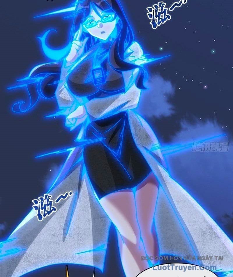 đọc truyện Phản Phái Quật Khởi Trong Trò Chơi Tận Thế Chương 38 ảnh 61 tại Thiên Thai Truyện