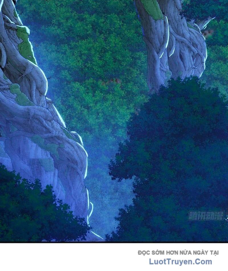 đọc truyện Phản Phái Quật Khởi Trong Trò Chơi Tận Thế Chương 38 ảnh 8 tại Thiên Thai Truyện