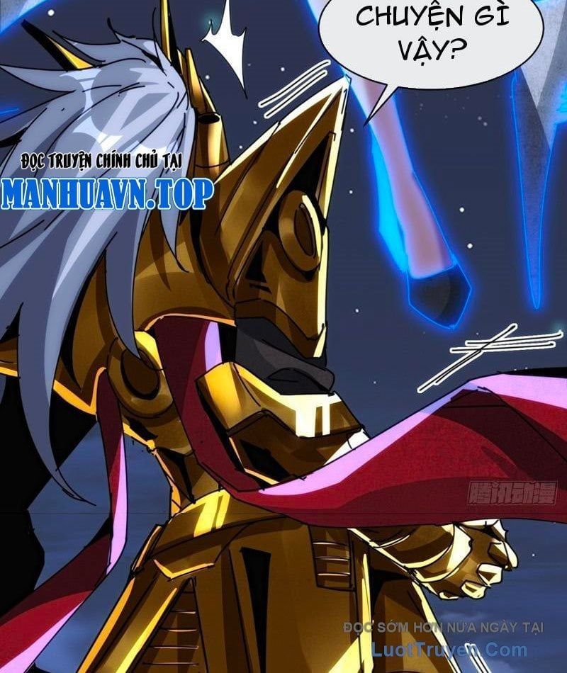 đọc truyện Phản Phái Quật Khởi Trong Trò Chơi Tận Thế Chương 38 ảnh 62 tại Thiên Thai Truyện