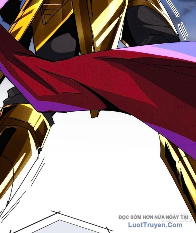 đọc truyện Phản Phái Quật Khởi Trong Trò Chơi Tận Thế Chương 38 ảnh 63 tại Thiên Thai Truyện