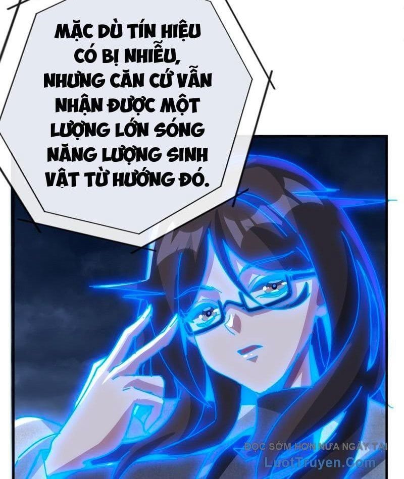 đọc truyện Phản Phái Quật Khởi Trong Trò Chơi Tận Thế Chương 38 ảnh 64 tại Thiên Thai Truyện