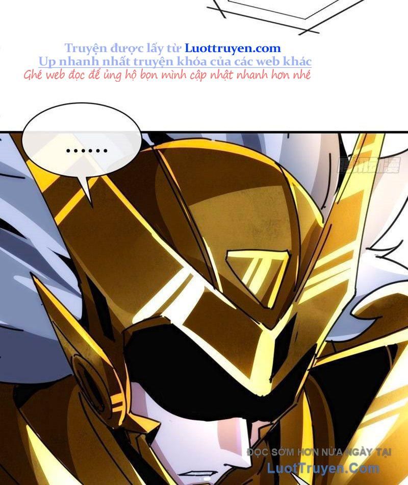 đọc truyện Phản Phái Quật Khởi Trong Trò Chơi Tận Thế Chương 38 ảnh 66 tại Thiên Thai Truyện