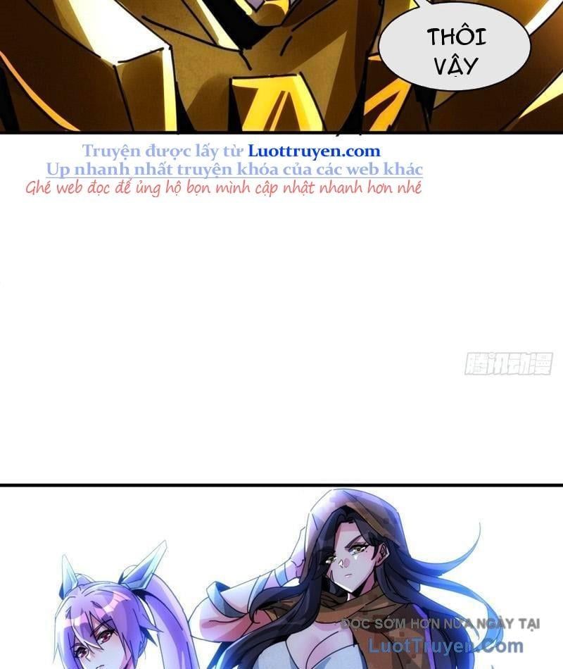 đọc truyện Phản Phái Quật Khởi Trong Trò Chơi Tận Thế Chương 38 ảnh 67 tại Thiên Thai Truyện