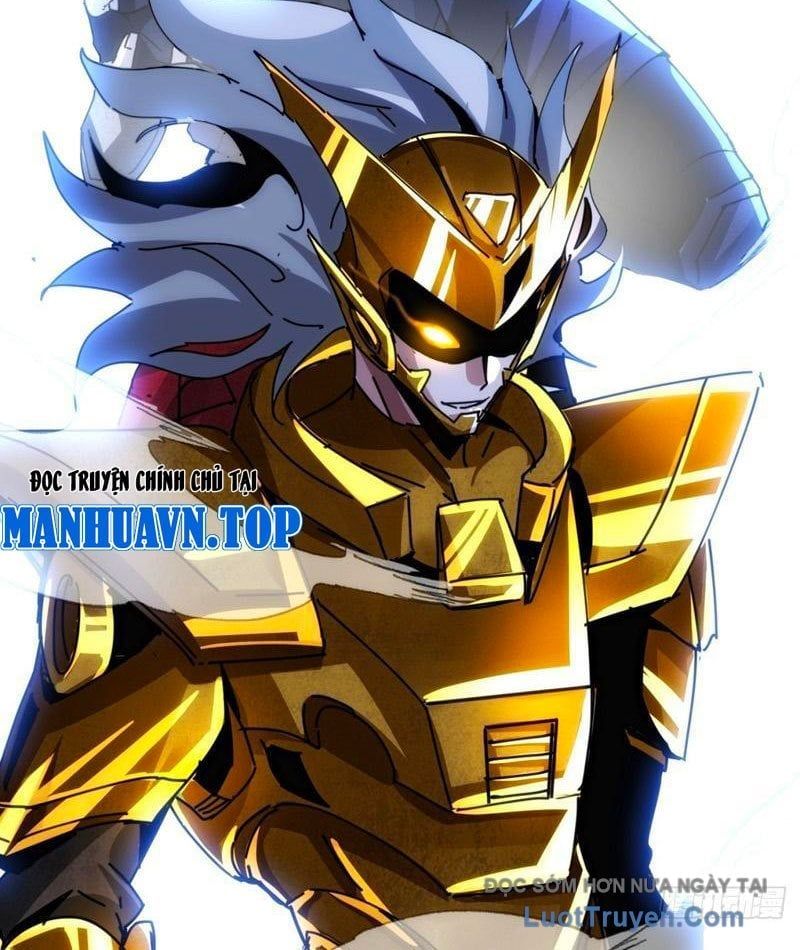 đọc truyện Phản Phái Quật Khởi Trong Trò Chơi Tận Thế Chương 38 ảnh 69 tại Thiên Thai Truyện