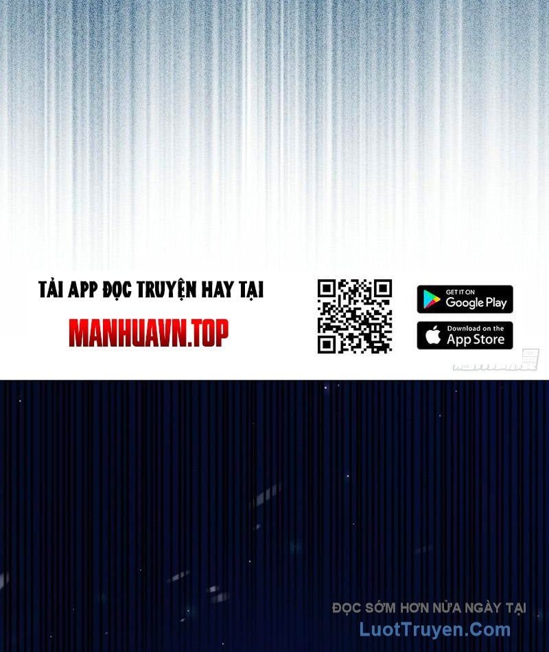 đọc truyện Phản Phái Quật Khởi Trong Trò Chơi Tận Thế Chương 38 ảnh 71 tại Thiên Thai Truyện