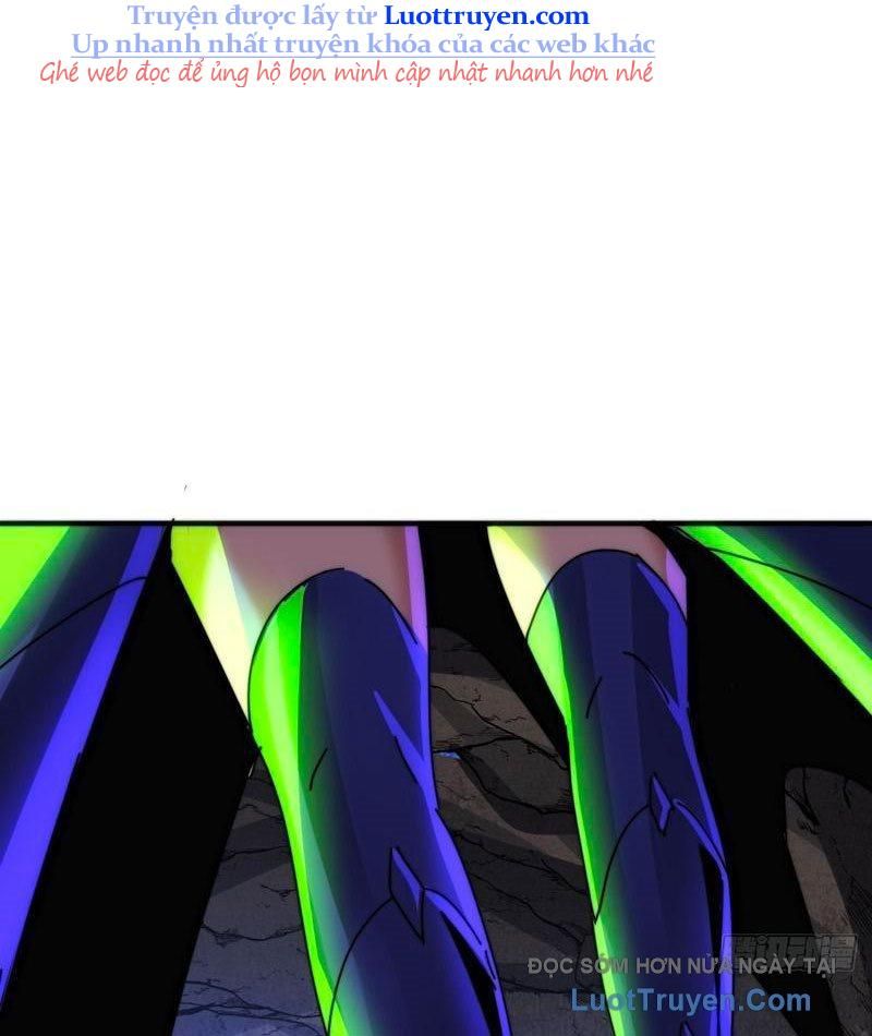 đọc truyện Phản Phái Quật Khởi Trong Trò Chơi Tận Thế Chương 38 ảnh 9 tại Thiên Thai Truyện