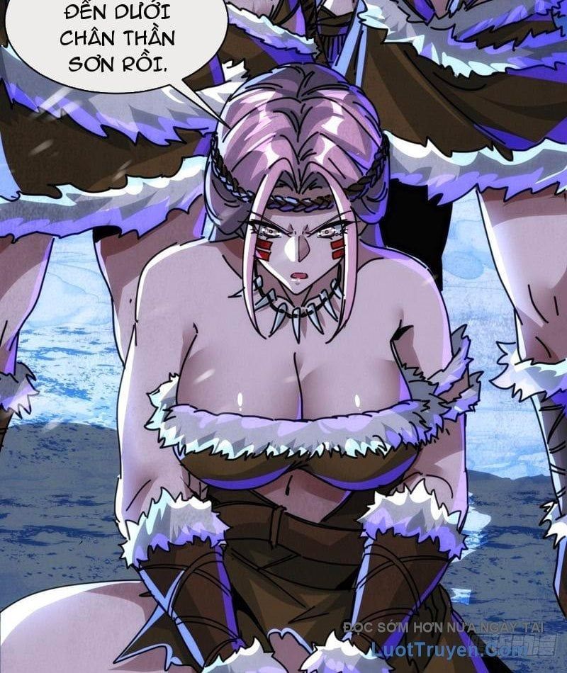 đọc truyện Phản Phái Quật Khởi Trong Trò Chơi Tận Thế Chương 38 ảnh 73 tại Thiên Thai Truyện