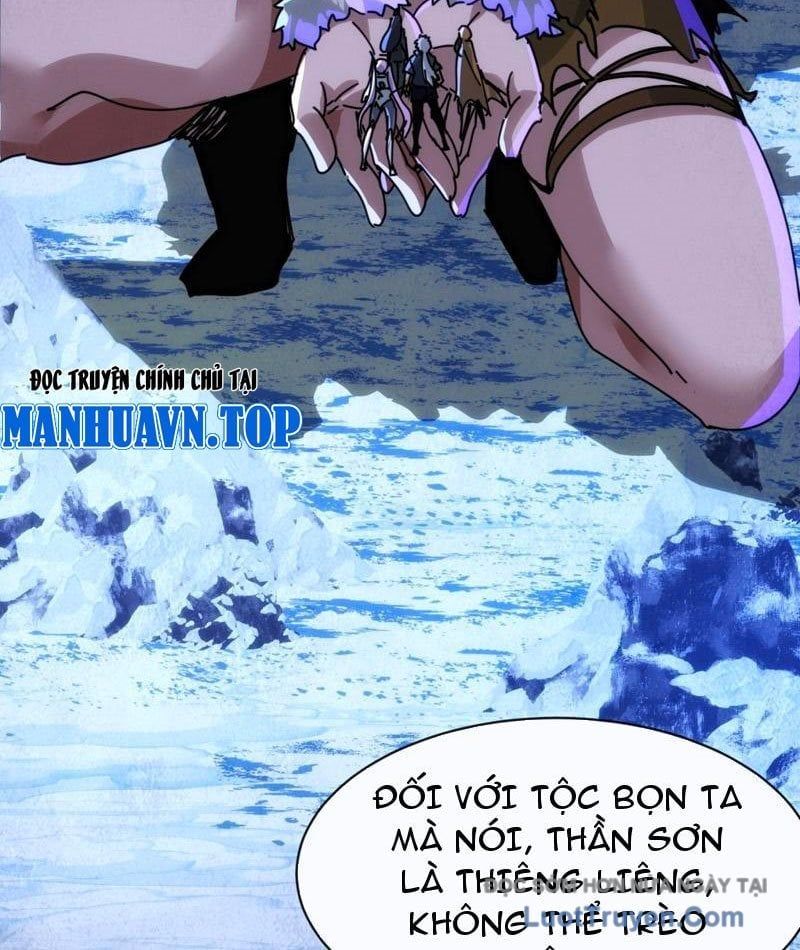 đọc truyện Phản Phái Quật Khởi Trong Trò Chơi Tận Thế Chương 38 ảnh 74 tại Thiên Thai Truyện