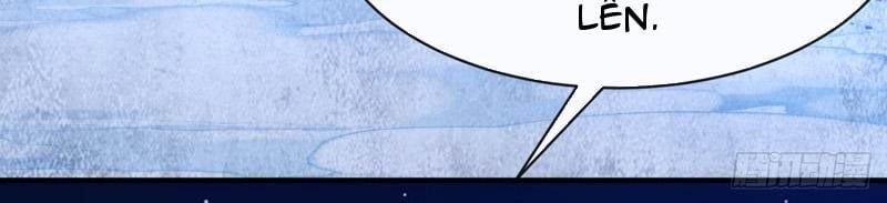 đọc truyện Phản Phái Quật Khởi Trong Trò Chơi Tận Thế Chương 38 ảnh 75 tại Thiên Thai Truyện