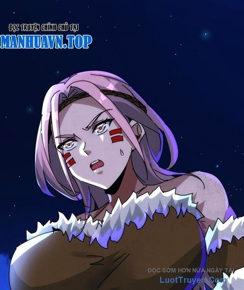 đọc truyện Phản Phái Quật Khởi Trong Trò Chơi Tận Thế Chương 38 ảnh 76 tại Thiên Thai Truyện