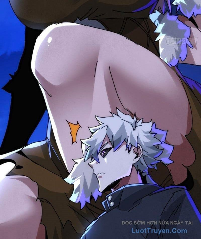 đọc truyện Phản Phái Quật Khởi Trong Trò Chơi Tận Thế Chương 38 ảnh 77 tại Thiên Thai Truyện