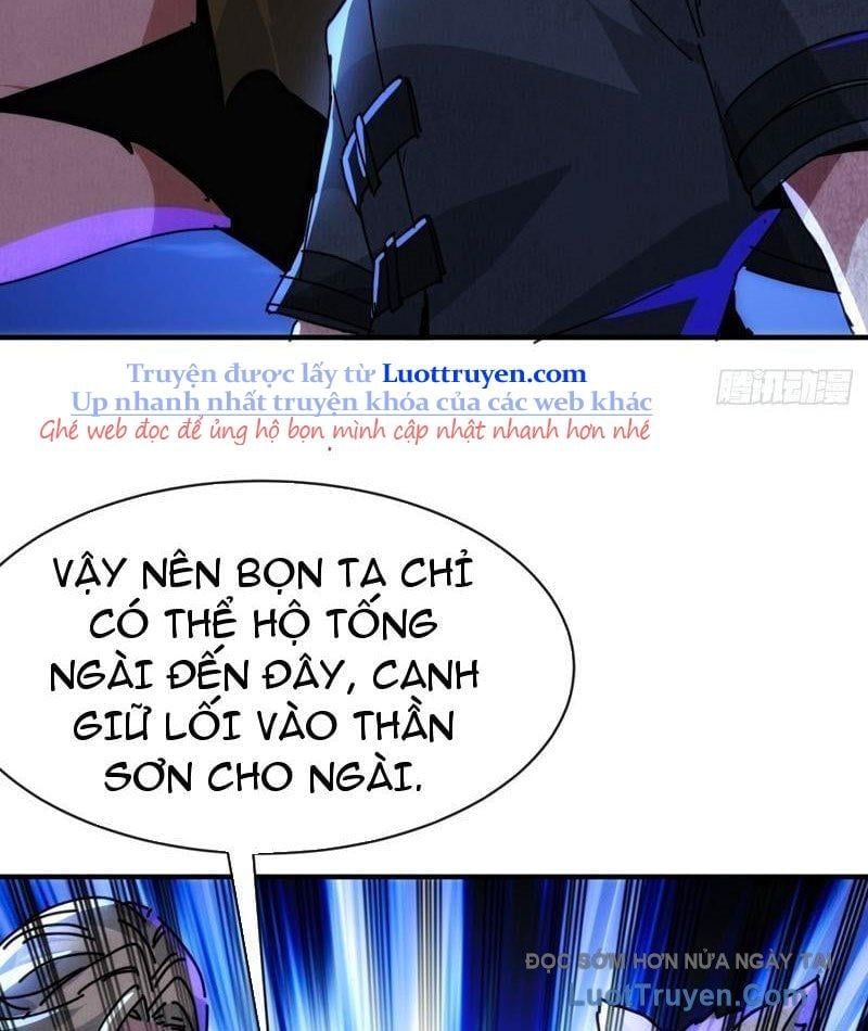 đọc truyện Phản Phái Quật Khởi Trong Trò Chơi Tận Thế Chương 38 ảnh 78 tại Thiên Thai Truyện