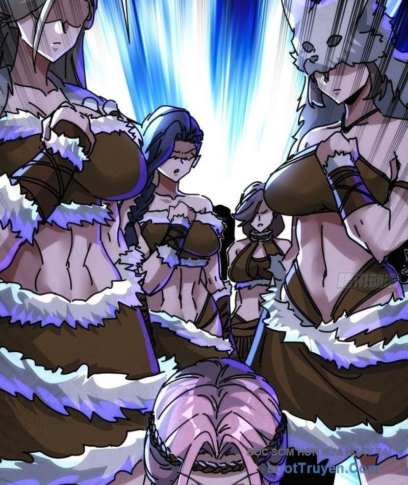 đọc truyện Phản Phái Quật Khởi Trong Trò Chơi Tận Thế Chương 38 ảnh 79 tại Thiên Thai Truyện