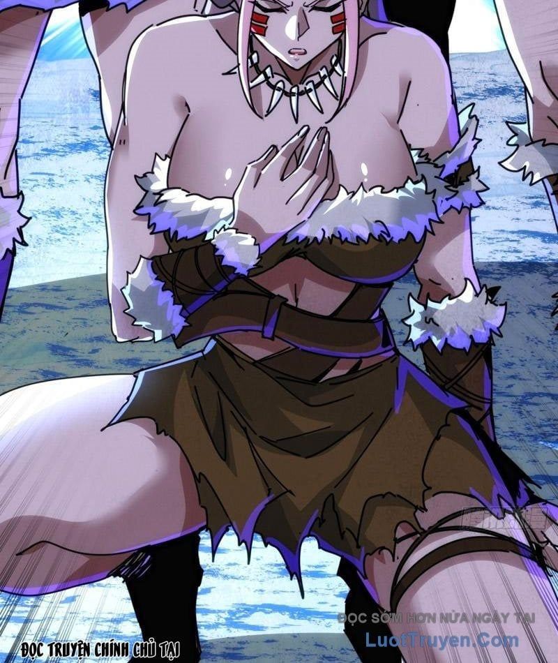 đọc truyện Phản Phái Quật Khởi Trong Trò Chơi Tận Thế Chương 38 ảnh 80 tại Thiên Thai Truyện