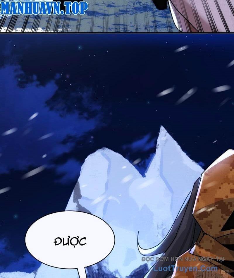 đọc truyện Phản Phái Quật Khởi Trong Trò Chơi Tận Thế Chương 38 ảnh 81 tại Thiên Thai Truyện