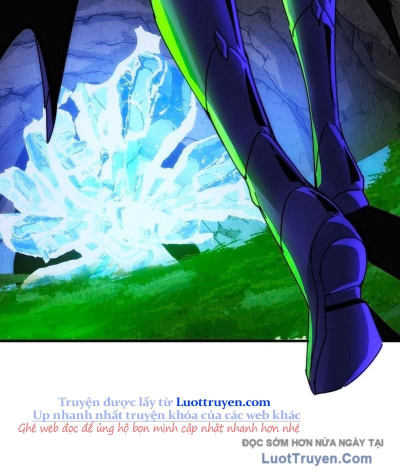 đọc truyện Phản Phái Quật Khởi Trong Trò Chơi Tận Thế Chương 38 ảnh 10 tại Thiên Thai Truyện