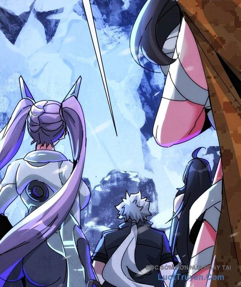 đọc truyện Phản Phái Quật Khởi Trong Trò Chơi Tận Thế Chương 38 ảnh 82 tại Thiên Thai Truyện