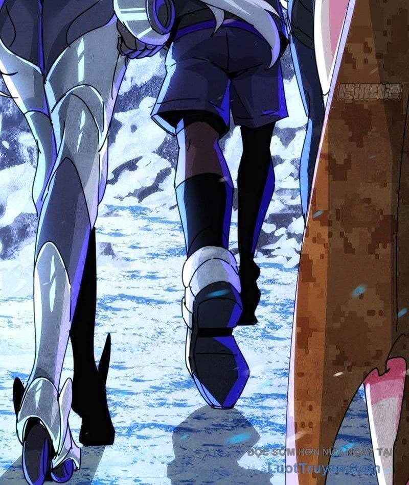 đọc truyện Phản Phái Quật Khởi Trong Trò Chơi Tận Thế Chương 38 ảnh 83 tại Thiên Thai Truyện