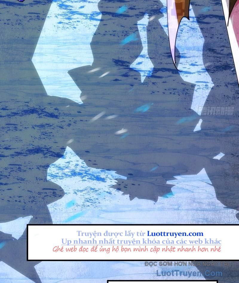 đọc truyện Phản Phái Quật Khởi Trong Trò Chơi Tận Thế Chương 38 ảnh 84 tại Thiên Thai Truyện