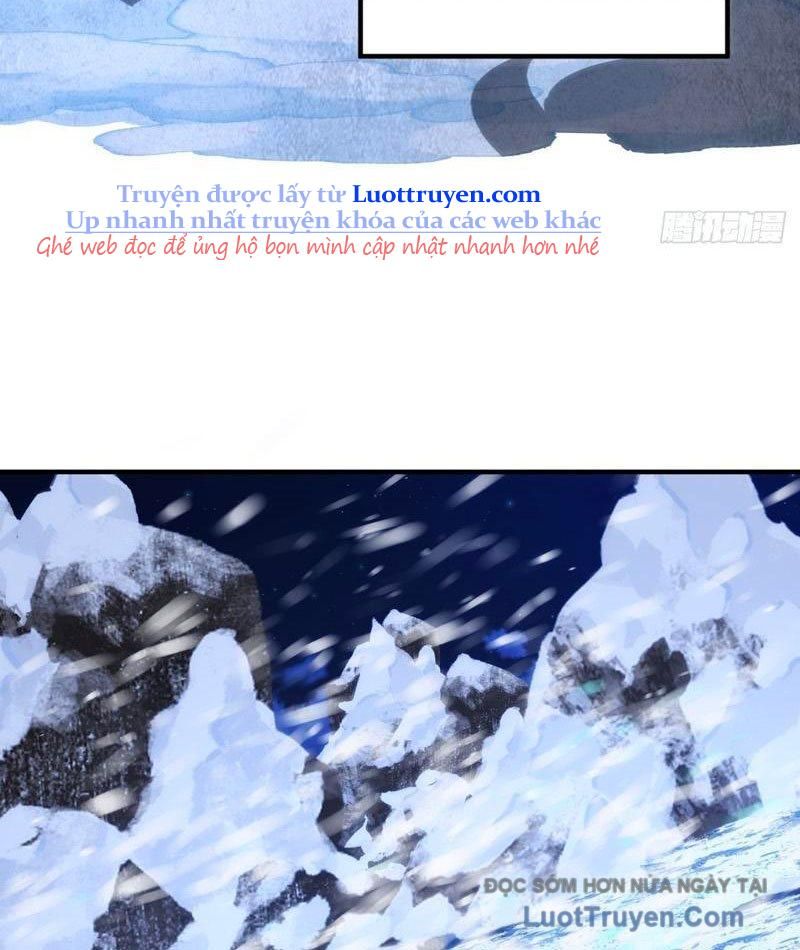 đọc truyện Phản Phái Quật Khởi Trong Trò Chơi Tận Thế Chương 38 ảnh 85 tại Thiên Thai Truyện