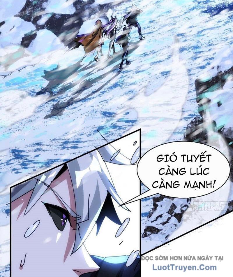 đọc truyện Phản Phái Quật Khởi Trong Trò Chơi Tận Thế Chương 38 ảnh 86 tại Thiên Thai Truyện