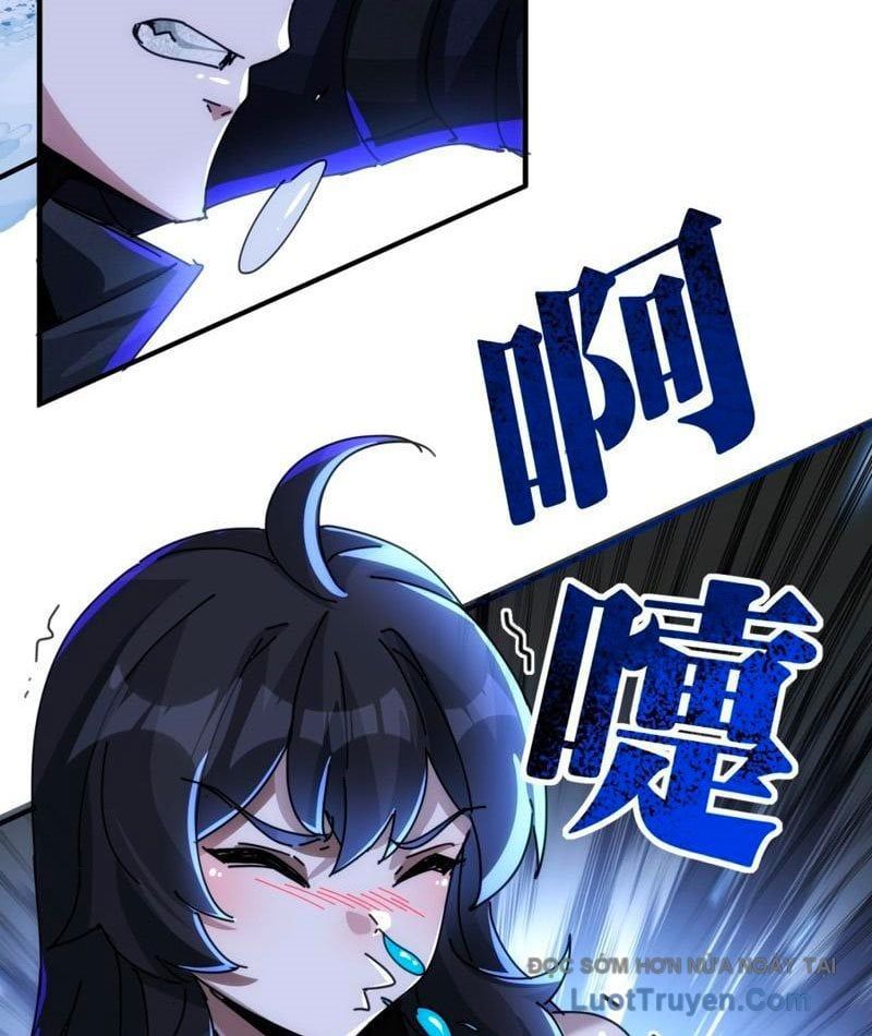 đọc truyện Phản Phái Quật Khởi Trong Trò Chơi Tận Thế Chương 38 ảnh 87 tại Thiên Thai Truyện