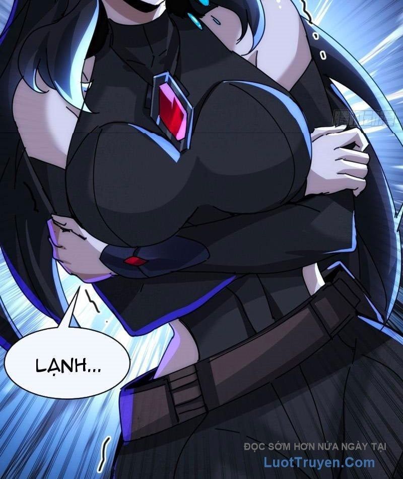 đọc truyện Phản Phái Quật Khởi Trong Trò Chơi Tận Thế Chương 38 ảnh 88 tại Thiên Thai Truyện