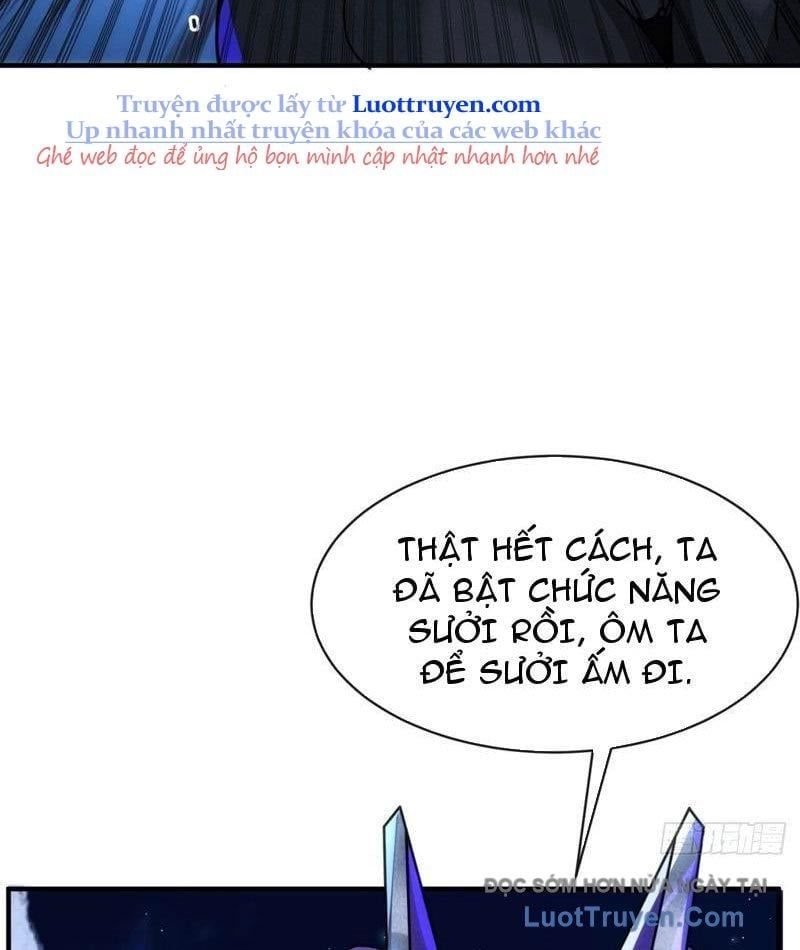 đọc truyện Phản Phái Quật Khởi Trong Trò Chơi Tận Thế Chương 38 ảnh 89 tại Thiên Thai Truyện