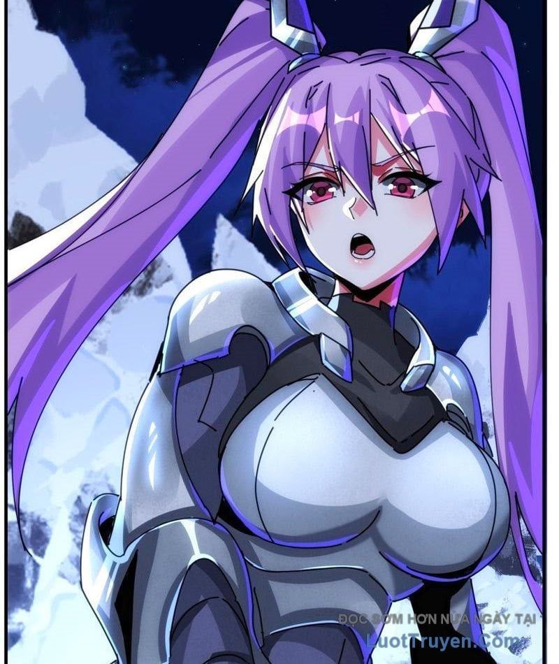 đọc truyện Phản Phái Quật Khởi Trong Trò Chơi Tận Thế Chương 38 ảnh 90 tại Thiên Thai Truyện