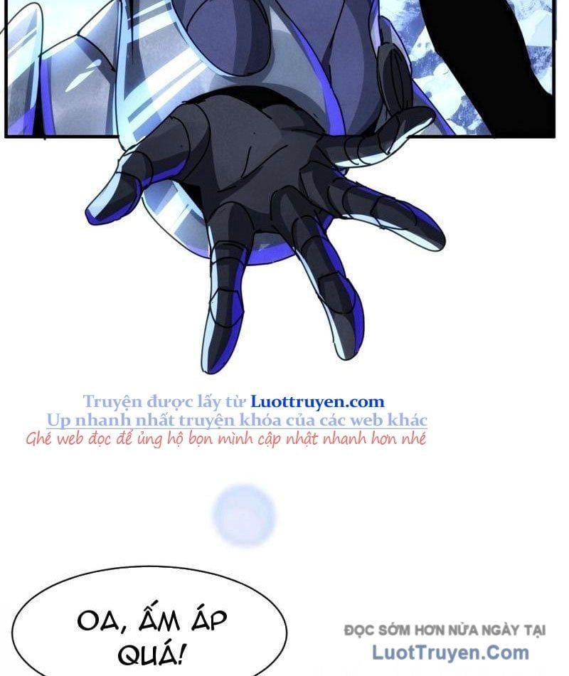 đọc truyện Phản Phái Quật Khởi Trong Trò Chơi Tận Thế Chương 38 ảnh 91 tại Thiên Thai Truyện