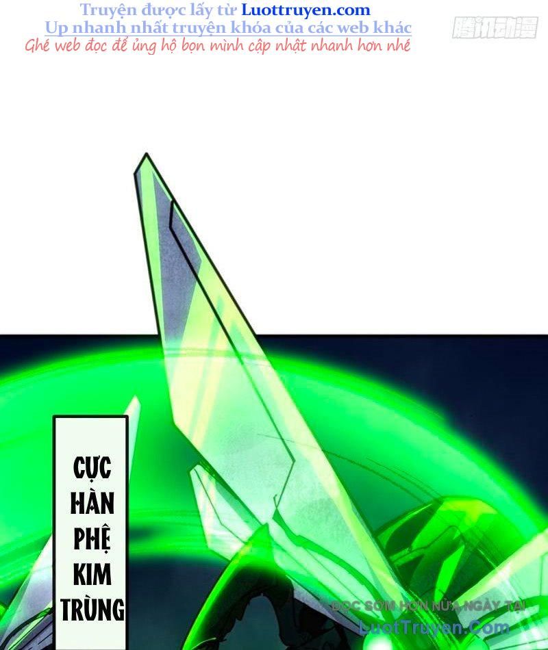 đọc truyện Phản Phái Quật Khởi Trong Trò Chơi Tận Thế Chương 38 ảnh 11 tại Thiên Thai Truyện