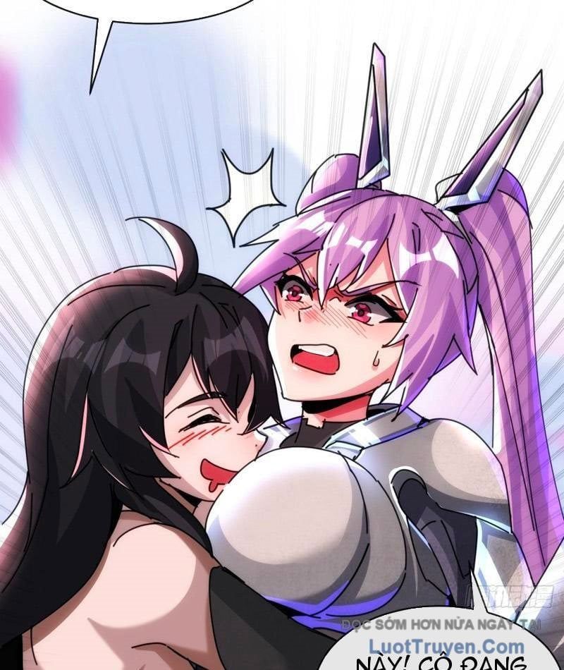 đọc truyện Phản Phái Quật Khởi Trong Trò Chơi Tận Thế Chương 38 ảnh 92 tại Thiên Thai Truyện