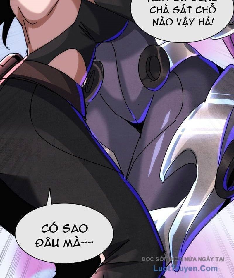 đọc truyện Phản Phái Quật Khởi Trong Trò Chơi Tận Thế Chương 38 ảnh 93 tại Thiên Thai Truyện