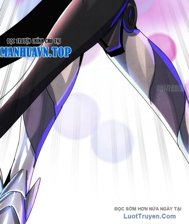 đọc truyện Phản Phái Quật Khởi Trong Trò Chơi Tận Thế Chương 38 ảnh 94 tại Thiên Thai Truyện