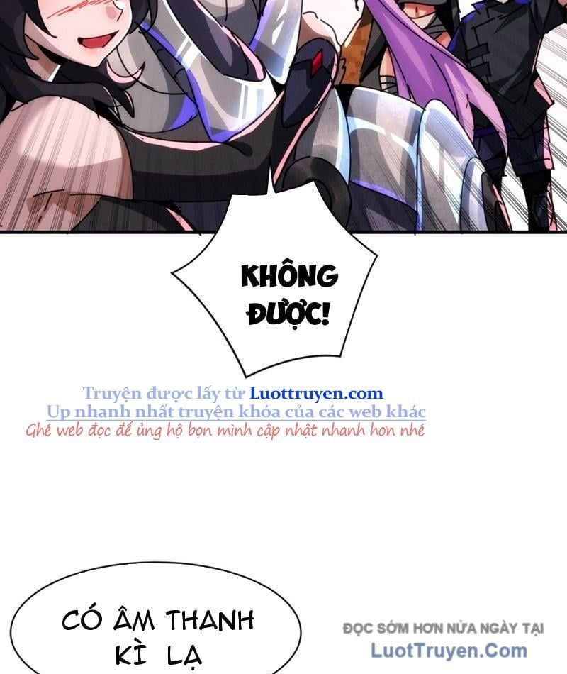 đọc truyện Phản Phái Quật Khởi Trong Trò Chơi Tận Thế Chương 38 ảnh 96 tại Thiên Thai Truyện