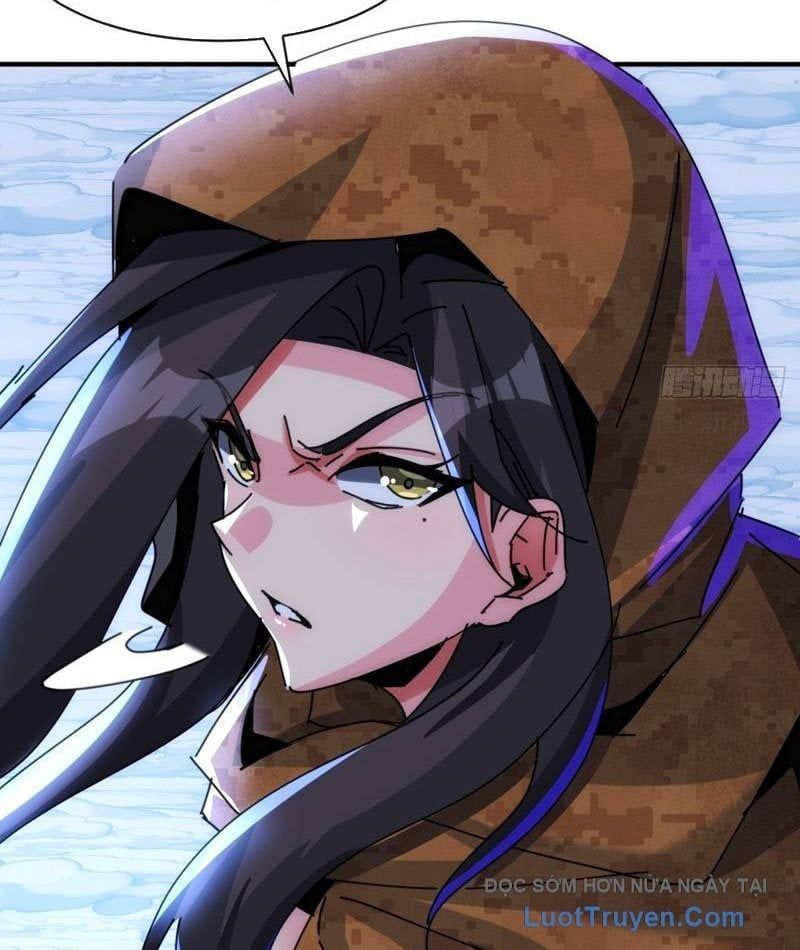 đọc truyện Phản Phái Quật Khởi Trong Trò Chơi Tận Thế Chương 38 ảnh 97 tại Thiên Thai Truyện