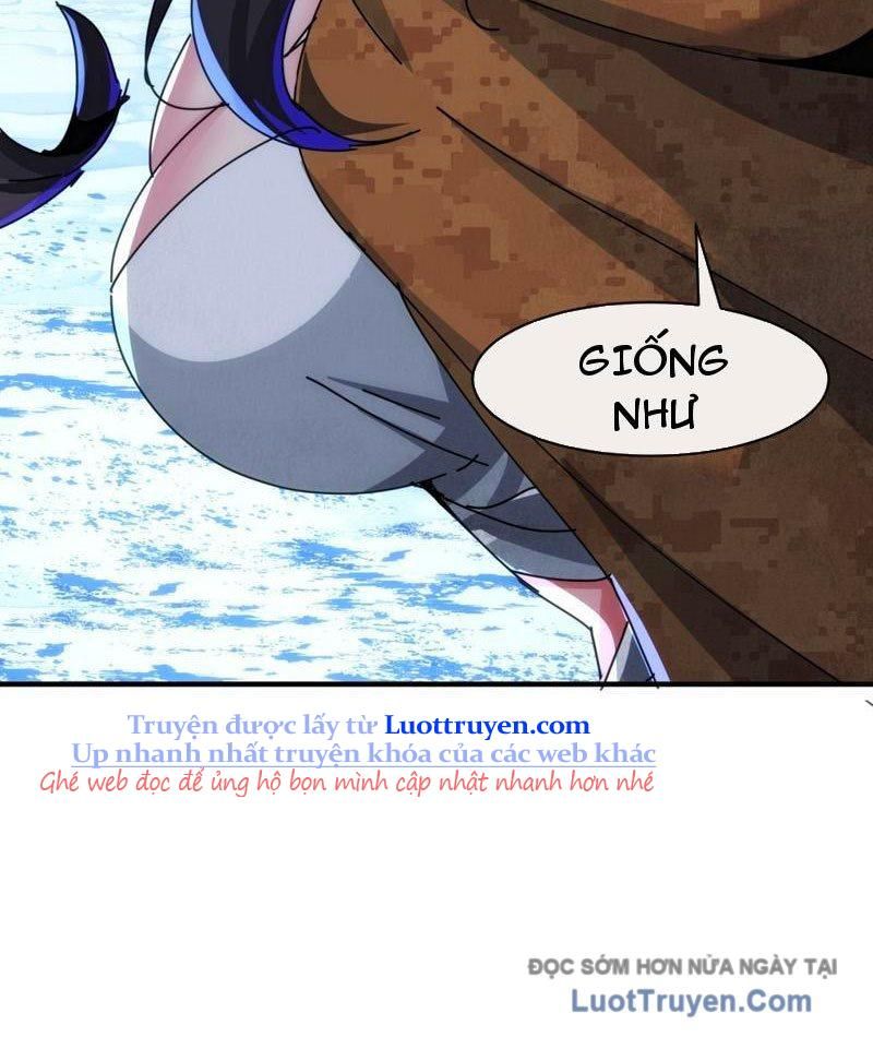 đọc truyện Phản Phái Quật Khởi Trong Trò Chơi Tận Thế Chương 38 ảnh 98 tại Thiên Thai Truyện