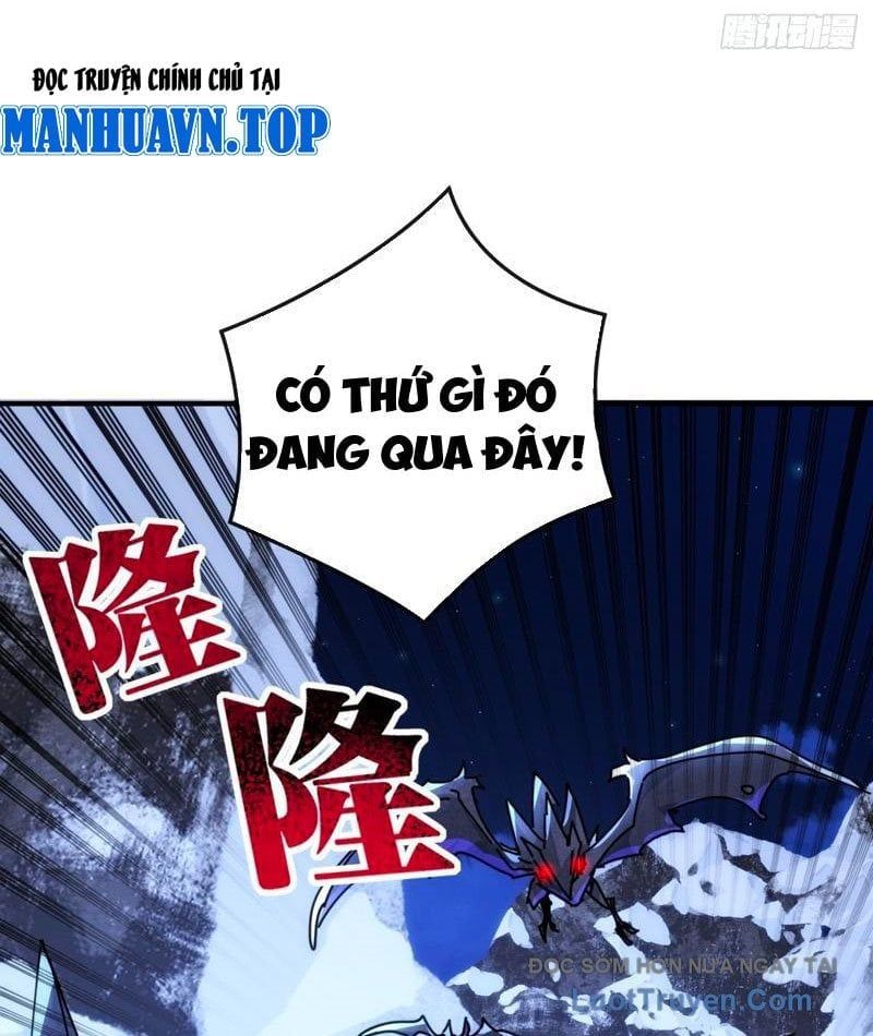 đọc truyện Phản Phái Quật Khởi Trong Trò Chơi Tận Thế Chương 38 ảnh 99 tại Thiên Thai Truyện