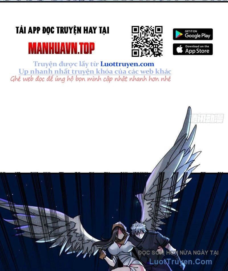 đọc truyện Phản Phái Quật Khởi Trong Trò Chơi Tận Thế Chương 38 ảnh 101 tại Thiên Thai Truyện