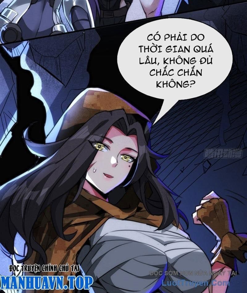 đọc truyện Phản Phái Quật Khởi Trong Trò Chơi Tận Thế Chương 39 ảnh 12 tại Thiên Thai Truyện