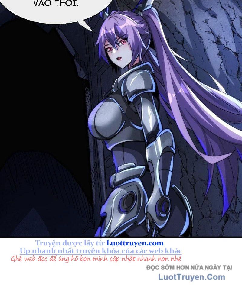 đọc truyện Phản Phái Quật Khởi Trong Trò Chơi Tận Thế Chương 39 ảnh 14 tại Thiên Thai Truyện