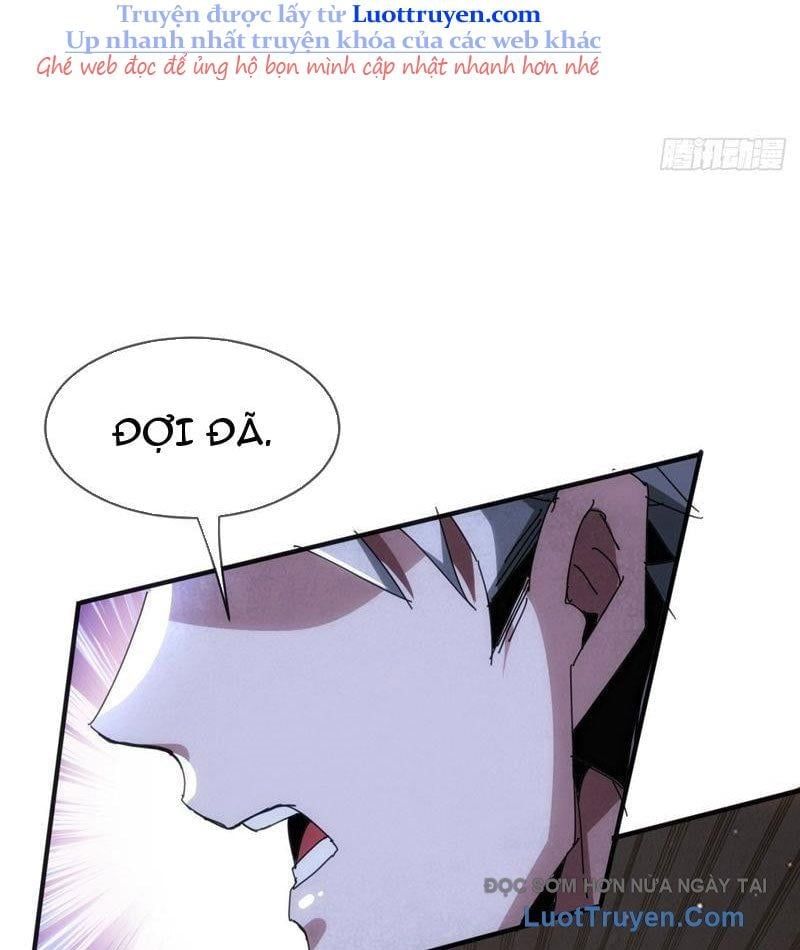 đọc truyện Phản Phái Quật Khởi Trong Trò Chơi Tận Thế Chương 39 ảnh 15 tại Thiên Thai Truyện