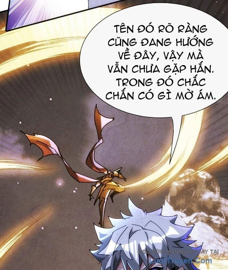 đọc truyện Phản Phái Quật Khởi Trong Trò Chơi Tận Thế Chương 39 ảnh 16 tại Thiên Thai Truyện