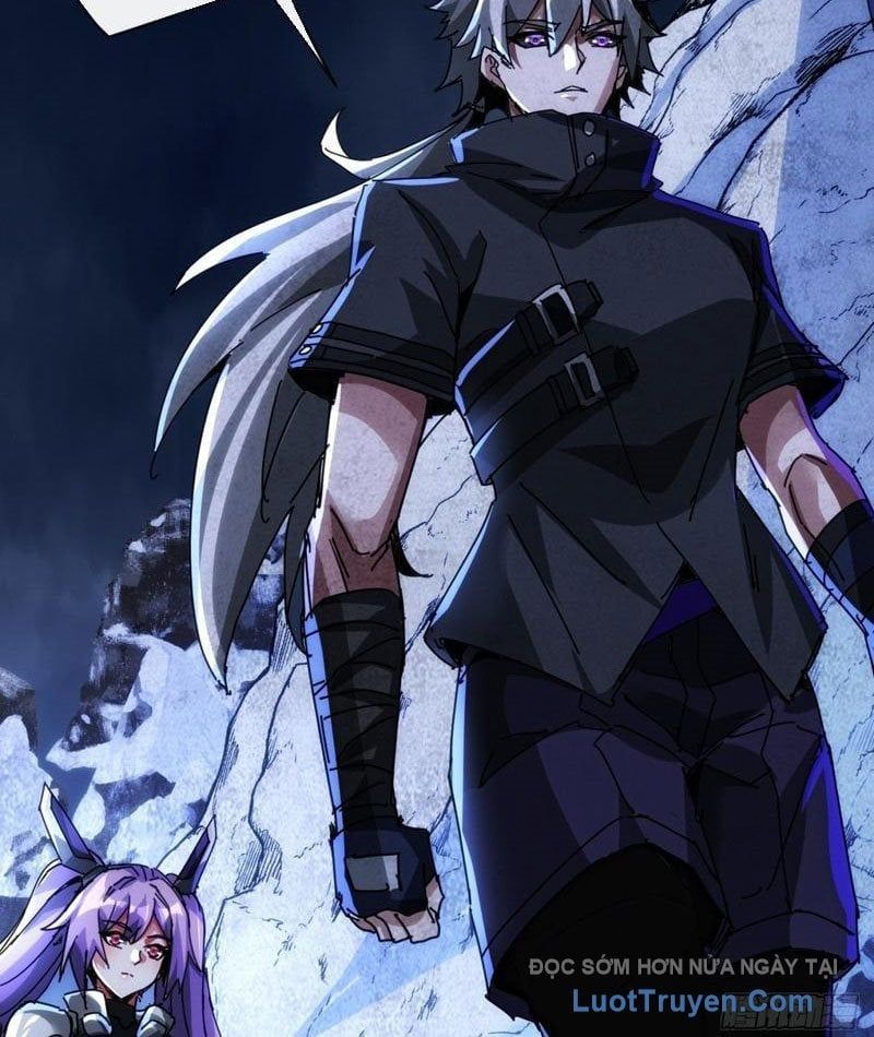 đọc truyện Phản Phái Quật Khởi Trong Trò Chơi Tận Thế Chương 39 ảnh 19 tại Thiên Thai Truyện