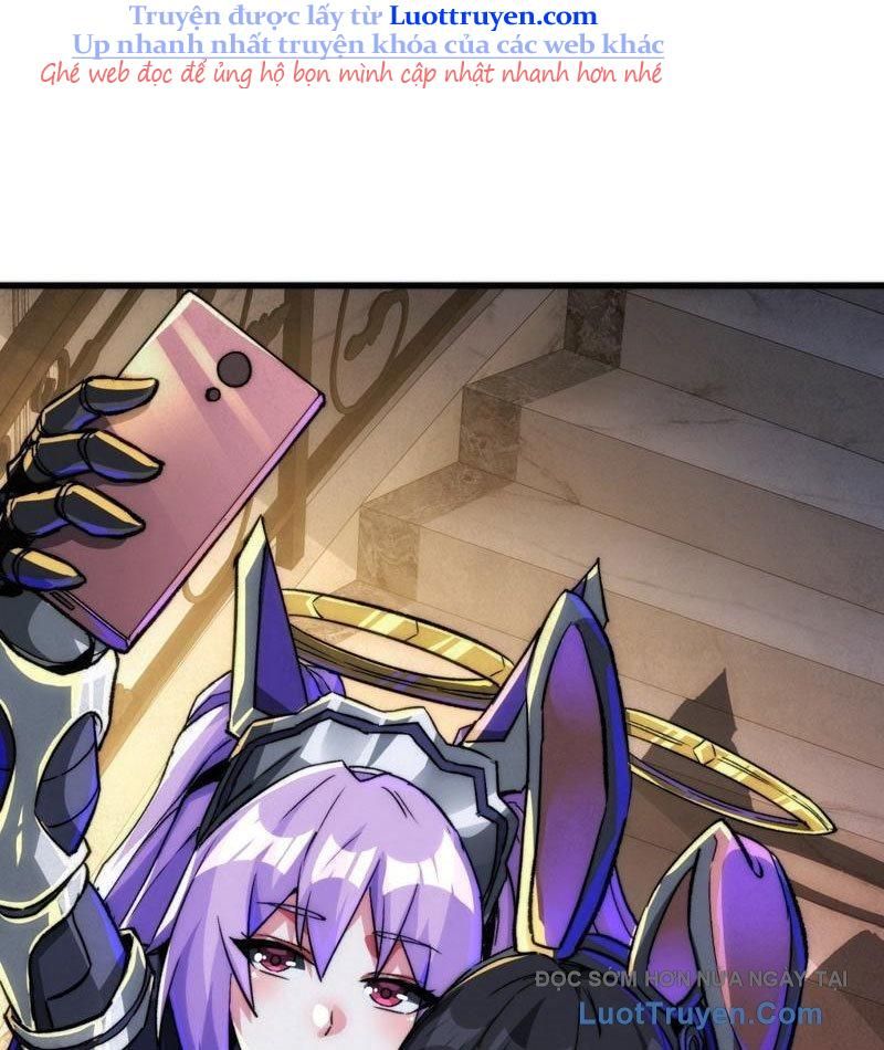 đọc truyện Phản Phái Quật Khởi Trong Trò Chơi Tận Thế Chương 39 ảnh 4 tại Thiên Thai Truyện