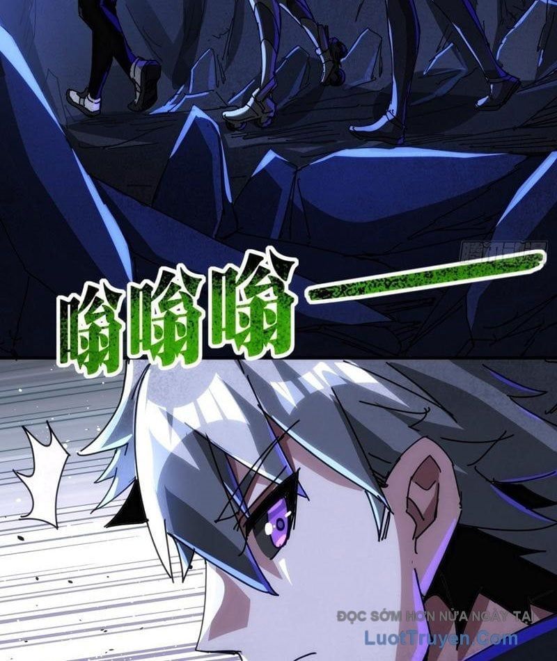 đọc truyện Phản Phái Quật Khởi Trong Trò Chơi Tận Thế Chương 39 ảnh 22 tại Thiên Thai Truyện