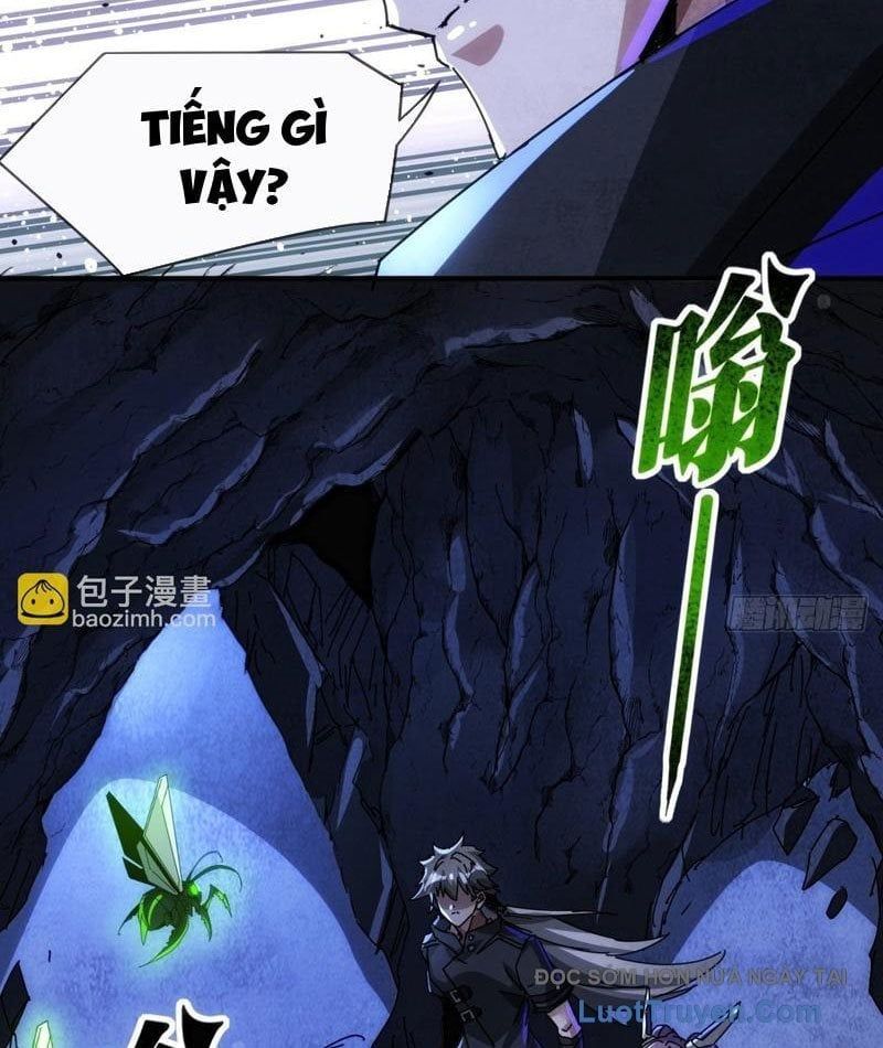 đọc truyện Phản Phái Quật Khởi Trong Trò Chơi Tận Thế Chương 39 ảnh 23 tại Thiên Thai Truyện