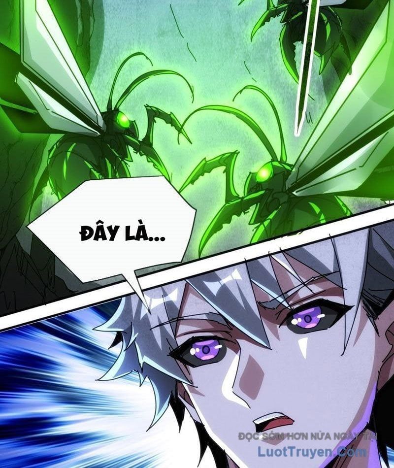 đọc truyện Phản Phái Quật Khởi Trong Trò Chơi Tận Thế Chương 39 ảnh 25 tại Thiên Thai Truyện