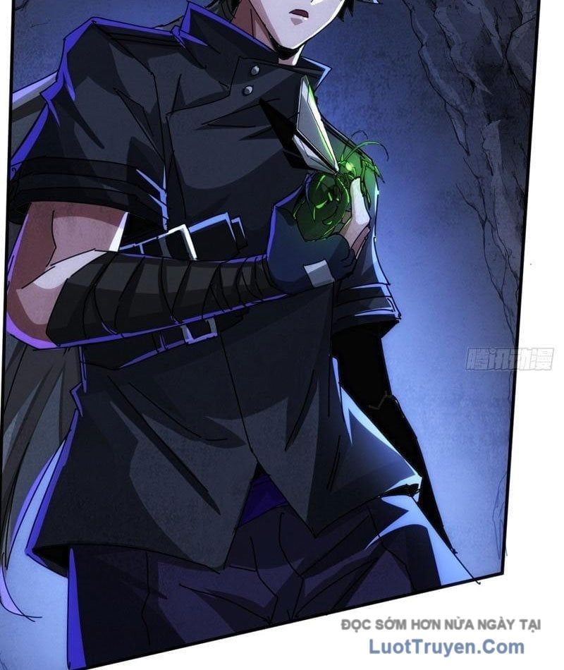 đọc truyện Phản Phái Quật Khởi Trong Trò Chơi Tận Thế Chương 39 ảnh 27 tại Thiên Thai Truyện