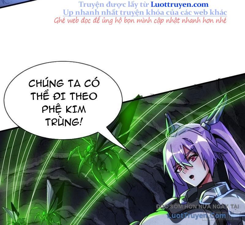 đọc truyện Phản Phái Quật Khởi Trong Trò Chơi Tận Thế Chương 39 ảnh 28 tại Thiên Thai Truyện